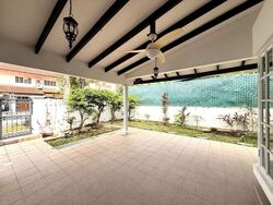 Loyang Terrace (D17), Semi-Detached #620134081
